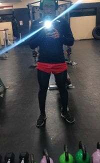youngbl00d avatar