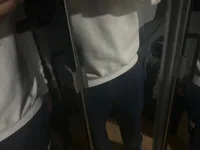 youngboy18old avatar