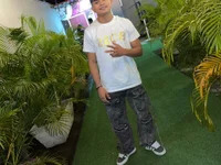 youngboydance avatar