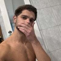 youngboyformommy24 avatar