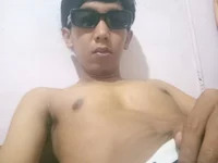 youngboys26 avatar