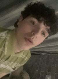 youngboyskinny avatar