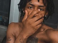 youngboytooslimey avatar