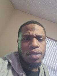 youngcityboy avatar