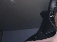 youngcock1639 avatar