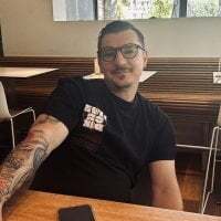 youngcock1984 avatar