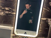 youngcock2003 avatar