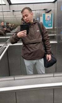 youngcouplexxx2 avatar