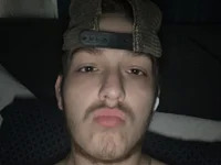 youngdagerdick69691 avatar