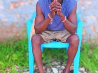 youngdee254 avatar