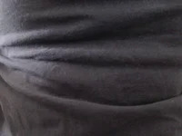 youngdick_girls avatar