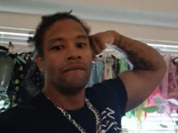 youngfase3x avatar