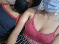 youngg_couple avatar