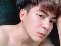 younggasianhotcock avatar