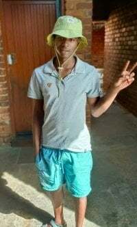 younggblackkCOCK19 avatar