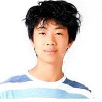 younghighschooolteen avatar
