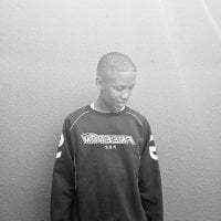 youngin2345 avatar