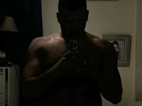youngmel0 avatar