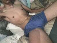 youngsexylad avatar