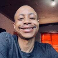 youngsterSA223 avatar