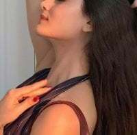 youngteencouples avatar