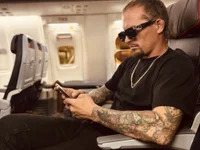 youngwildfreee avatar