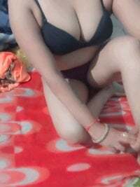 your-Aaliya avatar