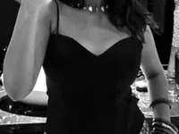 your-zoya avatar