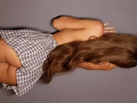 yourBbyxxx18 avatar