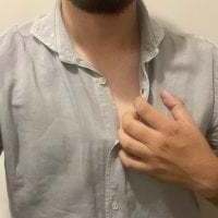 yourJuicyb avatar