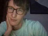 yourJulian557 avatar