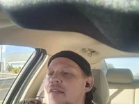 yourMasterisBored avatar