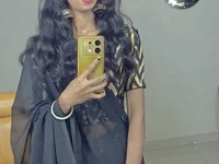 yourSapna1212 avatar