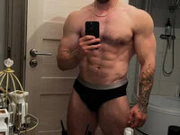 your_420cam avatar