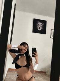 your_Dulcinea777 avatar
