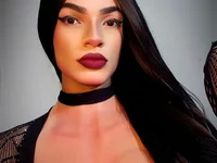 your_MOMMY_trans avatar