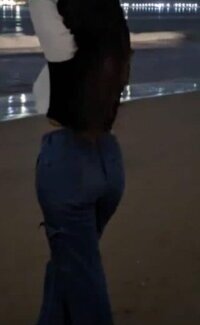 your_Shanvi avatar