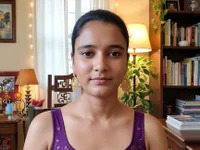 your__honey avatar