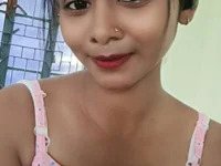 your__muskan02 avatar