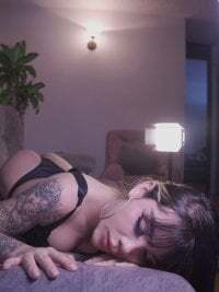 your__naughtytrans avatar