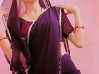 your_anita avatar
