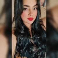 your_anna01 avatar