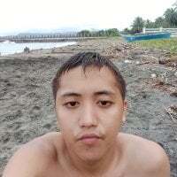 your_asian avatar