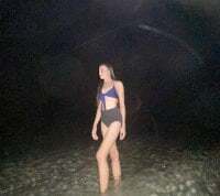 your_asian_aphrodite avatar