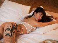 your_asian_dream avatar