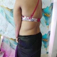 your_avni avatar