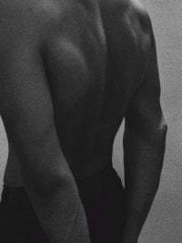 your_bad_boy0001 avatar