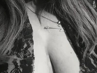 your_bbwqueen avatar