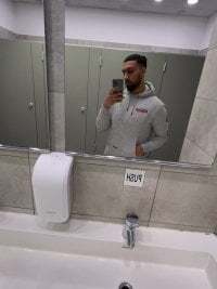 your_bi_slave avatar