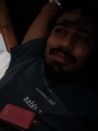 your_bitch271 avatar